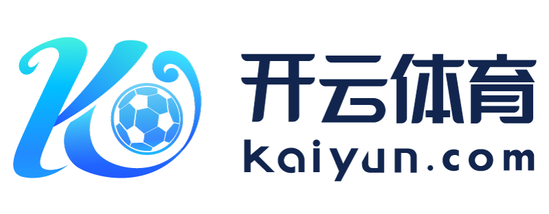 江西省瑞金市开云官方注册